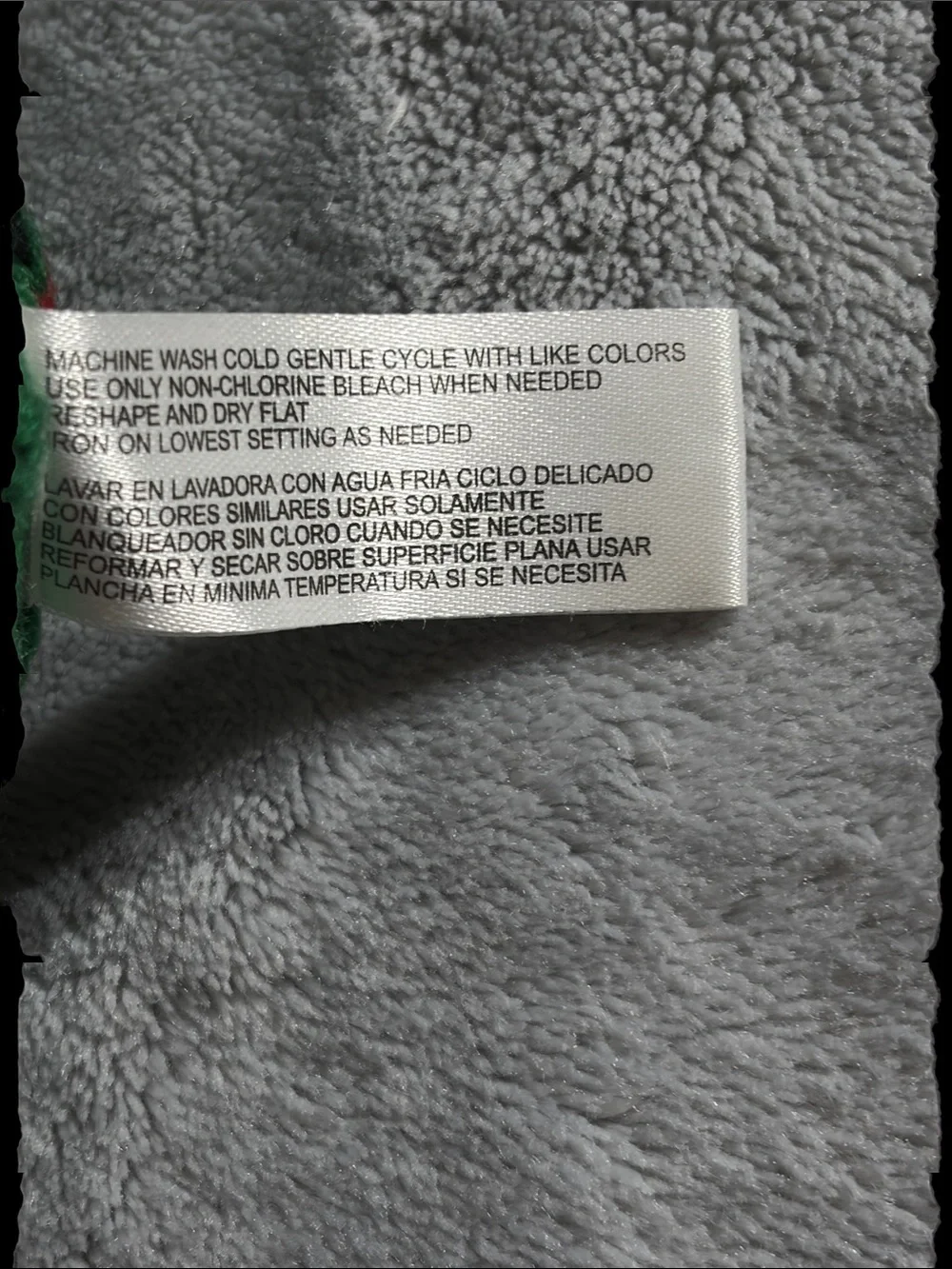 Carolyn Taylor Green Knit Sweater Women’s medium
